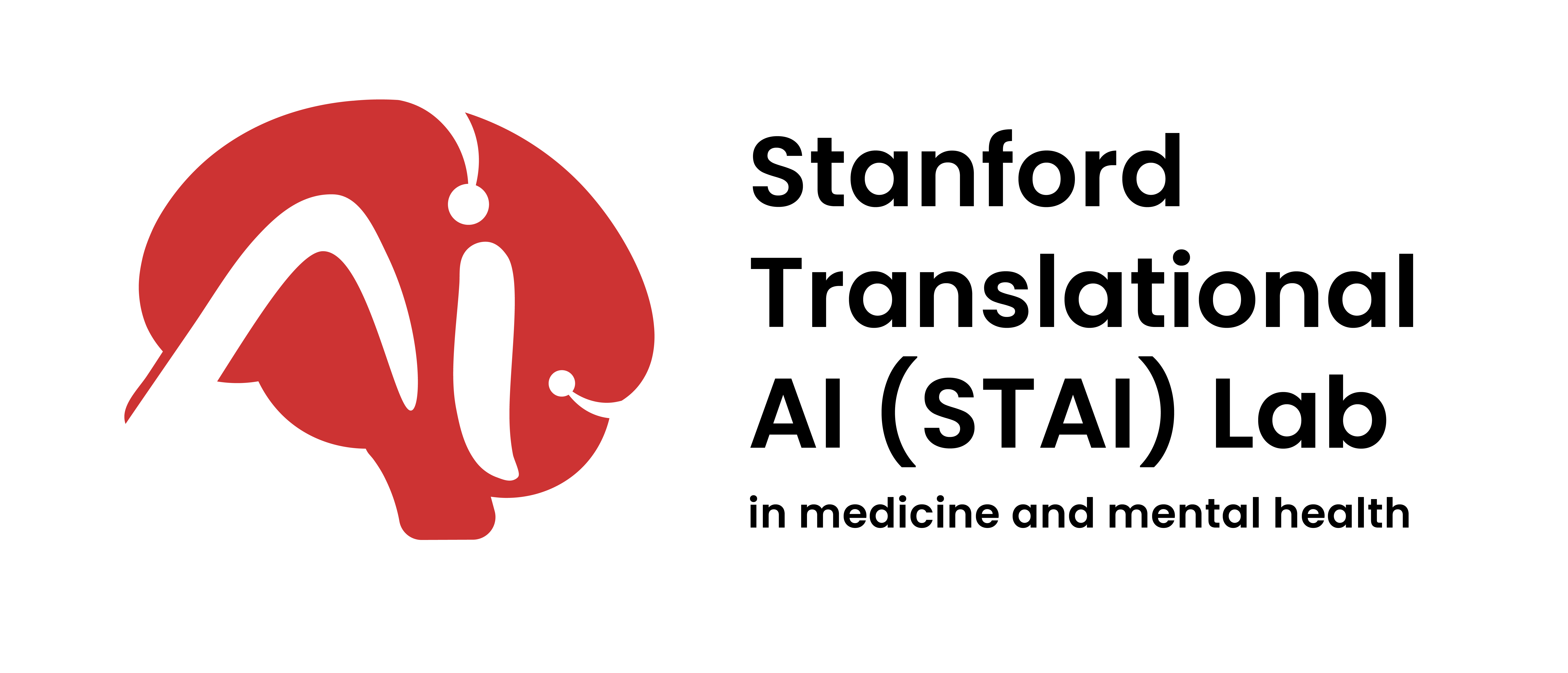 Stanford Translational AI (STAI)