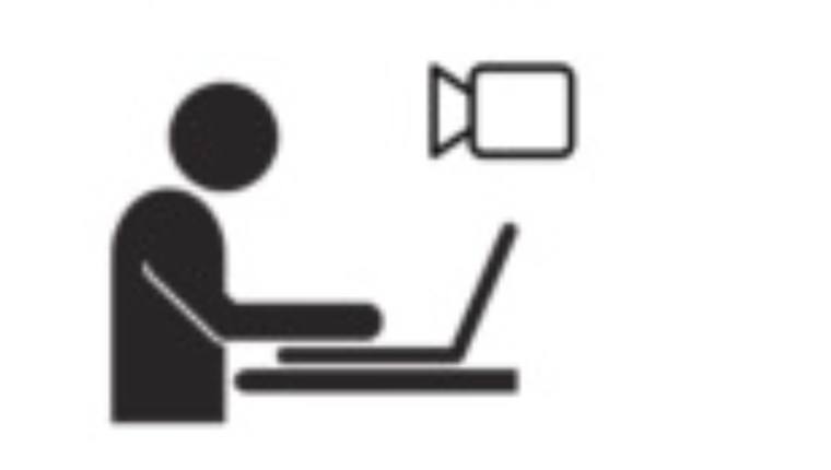AI-assisted personalization of cognitive training sessions for order adults
